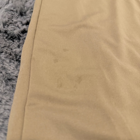 Strappy Dress - Picture 6 of 7